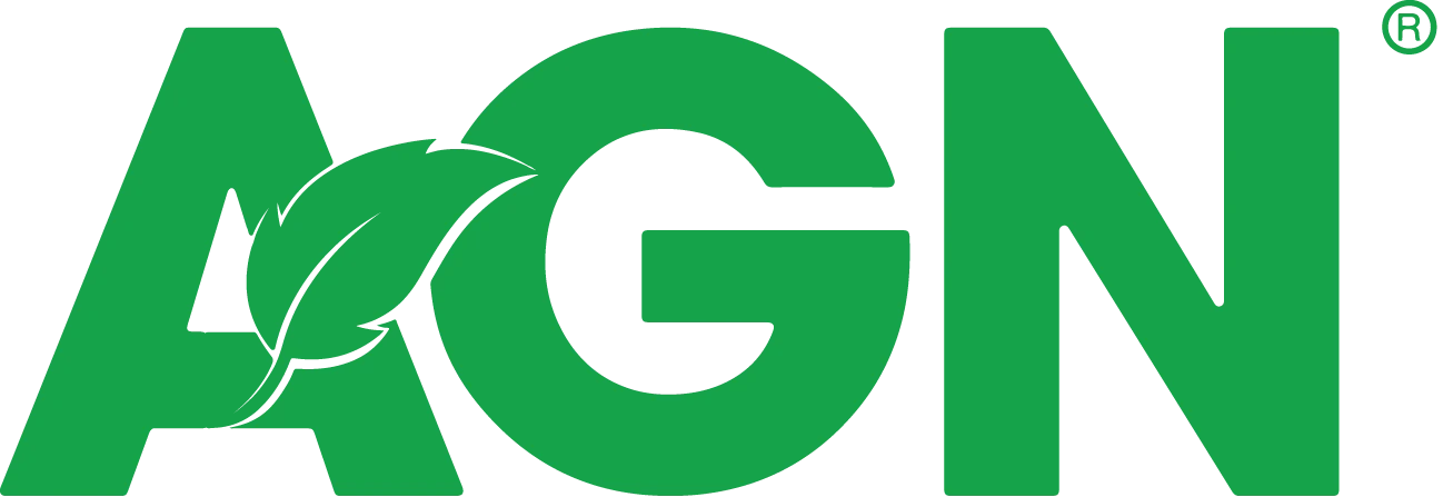 AGN® Biofertilizer