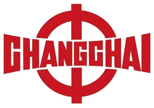 Chang Chai