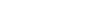 CHC Navigation
