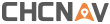 CHC Navigation
